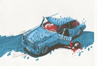 waltz-with-bashir-car-bodies-2009-nsfw